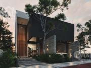 Hermosa Residencia en Preventa en Residencial del Lago