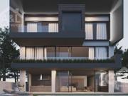 Hermosa Residencia en Preventa en Residencial del Lago