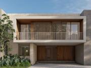 Hermosa Residencia en Preventa en Virreyes