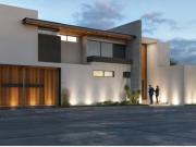 Hermosa Residencia en Preventa JARDINES DEL CAMPESTRE