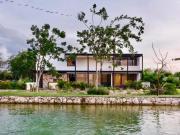 Hermosa Residencia en Privada Altozano Mérida