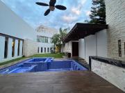 Hermosa Residencia en Privada Bosques de Altabrisa Hermosa Residencia en Privada Bosques de Altabrisa