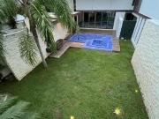 Hermosa Residencia en Privada Bosques de Altabrisa