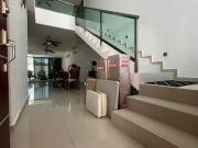 Hermosa Residencia en privada excelente ubicación zona...