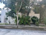 Hermosa Residencia en Privada Yucat?n Country Club