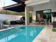 Hermosa Residencia en privada Yucatan Country Club