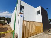 HERMOSA RESIDENCIA EN PROYECTO A TERMINAR A 200MTS DEL...