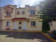 HERMOSA RESIDENCIA EN QUINTA MONTECARLO CUAUTITLAN IZCALLI