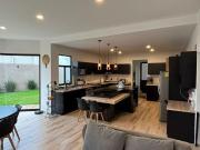 HERMOSA RESIDENCIA EN RANCHO SAN JUAN