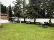 HERMOSA RESIDENCIA EN REAL ESMERALDA ZONA ESMERALDA ATIZAPAN