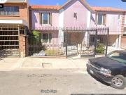 Hermosa Residencia en Recuperaciòn Bancaria precio de...
