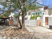 Hermosa Residencia en Remate Bancario, Marina Vallarta,...