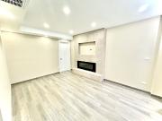 hermosa residencia en renta, en privada gran venecia, en...