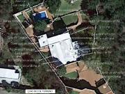 HERMOSA RESIDENCIA EN RENTA EN SALTILLO EN 2,048M2 DE...