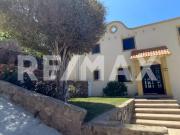 Hermosa Residencia en Renta en Villa Las Rosas Ensenada 3