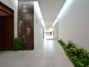 Hermosa residencia en renta en Villa Magna