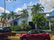 Hermosa Residencia en Renta en Villas Montes Azules