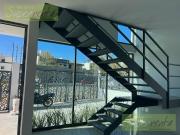 HERMOSA RESIDENCIA EN RENTA ZONA BOSQUES VALLARTA HERMOSA RESIDENCIA EN RENTA ZONA BOSQUES VALLARTA