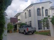 HERMOSA RESIDENCIA EN RESIDENCIAL CAMPESTRE