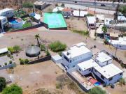 Hermosa Residencia en San Carlos, Sonora