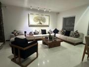 Hermosa residencia en Valle Real