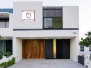 Hermosa Residencia en Venta