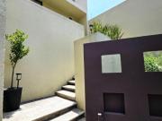 Hermosa Residencia en Venta