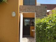 Hermosa residencia en venta