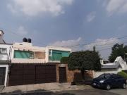 HERMOSA RESIDENCIA EN VENTA