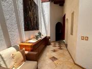 HERMOSA RESIDENCIA EN VENTA