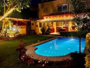 HERMOSA RESIDENCIA EN VENTA