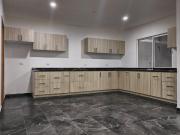 ?Hermosa Residencia En Venta