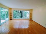 HERMOSA RESIDENCIA EN VENTA