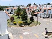 HERMOSA RESIDENCIA EN VENTA