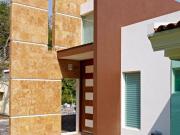 Hermosa Residencia en Venta!