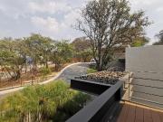 HERMOSA RESIDENCIA EN VENTA A ESTRENAR EN RANCHO SAN JUAN