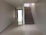 Hermosa Residencia en Venta a Estrenar, Lomas Verdes 6a Secc