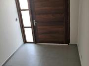 Hermosa Residencia en Venta, a Estrenar! Residencial...