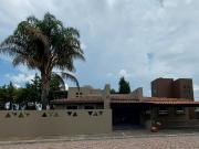 HERMOSA RESIDENCIA EN VENTA A UN SUPER PRECIO....