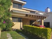 HERMOSA RESIDENCIA EN VENTA, ATLAS COLOMOS