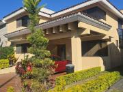 HERMOSA RESIDENCIA EN VENTA, ATLAS COLOMOS