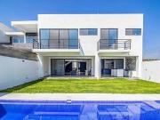 Hermosa Residencia en venta Burgos Bugambilias