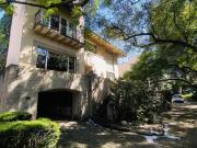 Hermosa residencia en venta calle nube y picacho
