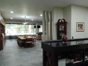 Hermosa residencia en venta, club de golf San Carlos