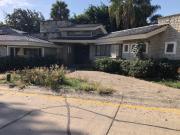 Hermosa Residencia en Venta. Club de Golf Sta. Anita