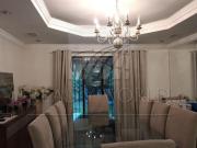 Hermosa Residencia en Venta, Colinas de San Jerónimo