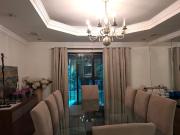 Hermosa Residencia en Venta Colinas de San Jeronimo