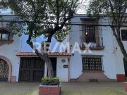 Hermosa Residencia en Venta, Colonia Cuauhtémoc