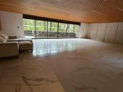 Hermosa Residencia en venta, condado de Sayavedra....