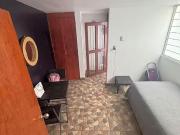 Hermosa Residencia en Venta Coyoacán Santa Catarina